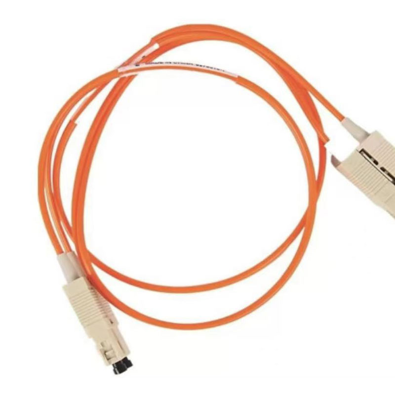 Hvorfor er Allen Bradley 1757-SRC3 afgørende for moderne automatisering?