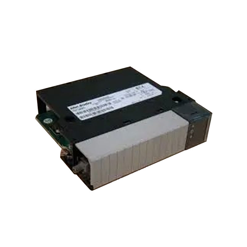 Hvorfor er Allen Bradley 1757-BEM afgørende for pålidelige procesautomatiseringsnetværk?